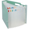 F-7691-19 noie-style hLg{bNX R qgu 70214768