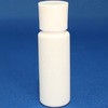 スクリューキャップボトル 白 10mL 撥水道場