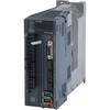 MELSERVO-J4シリーズ サーボアンプ SSCNETIII/H対応 三相/単相AC200V～240V 三菱電機