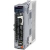 MELSERVO-J4シリーズ サーボアンプ MR-J2S-B用SSCNET変換ユニット対応 三菱電機