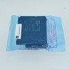 CCーLink IE フィールドネットワークシリーズ シンプルモーションユニット 三菱電機