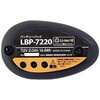 LBP-7220 7.2Vバッテリー DCPI-7220用 SHINKO(新興製作所) 70222077