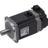 HF-KN43 MR-J3�V���[�Y �T�[�{���[�^ �O�H�d�@ 70222556