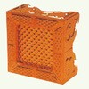 万能金具母屋用 日創プロニティ