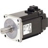 HF-KP43 MR-J3�V���[�Y �T�[�{���[�^ �O�H�d�@ 70224017