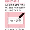 LV 3L 9分丈ボトム 綿100%保湿加工 はき心地快適 腰出にくい 婦人用 ケアファッション 70224694