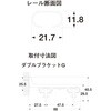 70230197