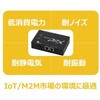 11S-DRX5002+1P585-SPP3-STD Rooster DRX5002 3Nۏ؃T[rXpbNvXZbg Tdq(PC) 70231028