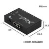 11S-DRX5002+1P585-SPP3-STD Rooster DRX5002 3Nۏ؃T[rXpbNvXZbg Tdq(PC) 70231028