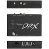 11S-DRX5002+1P585-SPP3-STD Rooster DRX5002 3Nۏ؃T[rXpbNvXZbg Tdq(PC) 70231028
