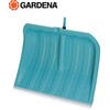 コンビシステム 除雪スノーショベル 3243-20 GARDENA(ガルデナ)