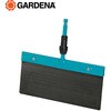 コンビシステム アイススクレーパー 30 3251-20 GARDENA(ガルデナ)