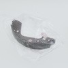 43153-TY0-003 シユーCOMP.，リヤーブレーキ ホンダ 70234143
