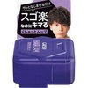 - �M���c�r�[�w�A�W���� �}���_�� 70239663