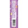 - ソフィソフトタンポン レギュラーパック ユニ・チャーム 70239952