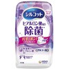 シルコット除菌ウェットティッシュ ユニ・チャーム