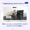 - シルコット アルコール除菌 ウェットティッシュ 各種 ユニ・チャーム 70240013