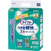 - ライフリー うす型軽快パンツ スーパージャンボパック ユニ・チャーム 70240047