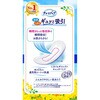 - チャームナップ吸水さらフィ  レギュラーパック ユニ・チャーム 70240117