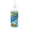 Yシャツザウトマン 300ml(エリそで洗剤) アイン