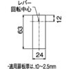 70241343