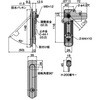 70241404
