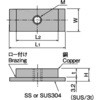 70241456,70241465,70241474,70241483,70241517,70241526