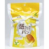 非常食のパン 東京ファインフーズ