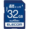 70244755