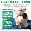 MF-FS128GU11R SDJ[h UHS-I Class10 Ǎ45MB/s f[^T[rX [J[h GR 70244773