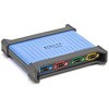 USBオシロスコープ PicoScope 4000シリーズ PICO TECHNOLOGY
