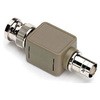 USBオシロスコープ ターミネータ PICO TECHNOLOGY