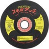 SKLP10033-60 XL^b`v~A {a{ 70246322