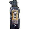 OK墨汁