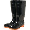 WS3001B WS3001B 耐油安全長靴 Workstyle ACE(ワークスタイルエース) 70251387