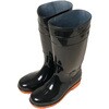 WS3001B WS3001B 耐油安全長靴 Workstyle ACE(ワークスタイルエース) 70251387