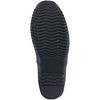 WS5001 WS5001 т Workstyle ACE([NX^CG[X) 70252078