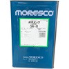 油回転高真空ポンプ油(ネオバック) モレスコ(MORESCO)