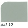 - [^bNFT {h 70254302