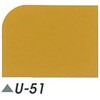 70254257