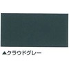 - [tNADE^N {h 70255097