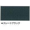 - [tNADtbf {h 70255176
