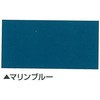 - [tNADVR {h 70254582