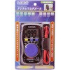 M-02FB fW^}`[^ JX^ 70255648