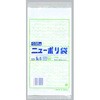 ニューポリ規格袋0.025 福助工業