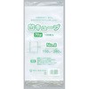 凹キューブ70 福助工業