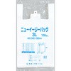 ニューイージーバッグ 福助工業