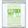 食品シート