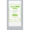ばんじゅう用内袋 福助工業