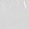 0486701 tbgobO H 70263122